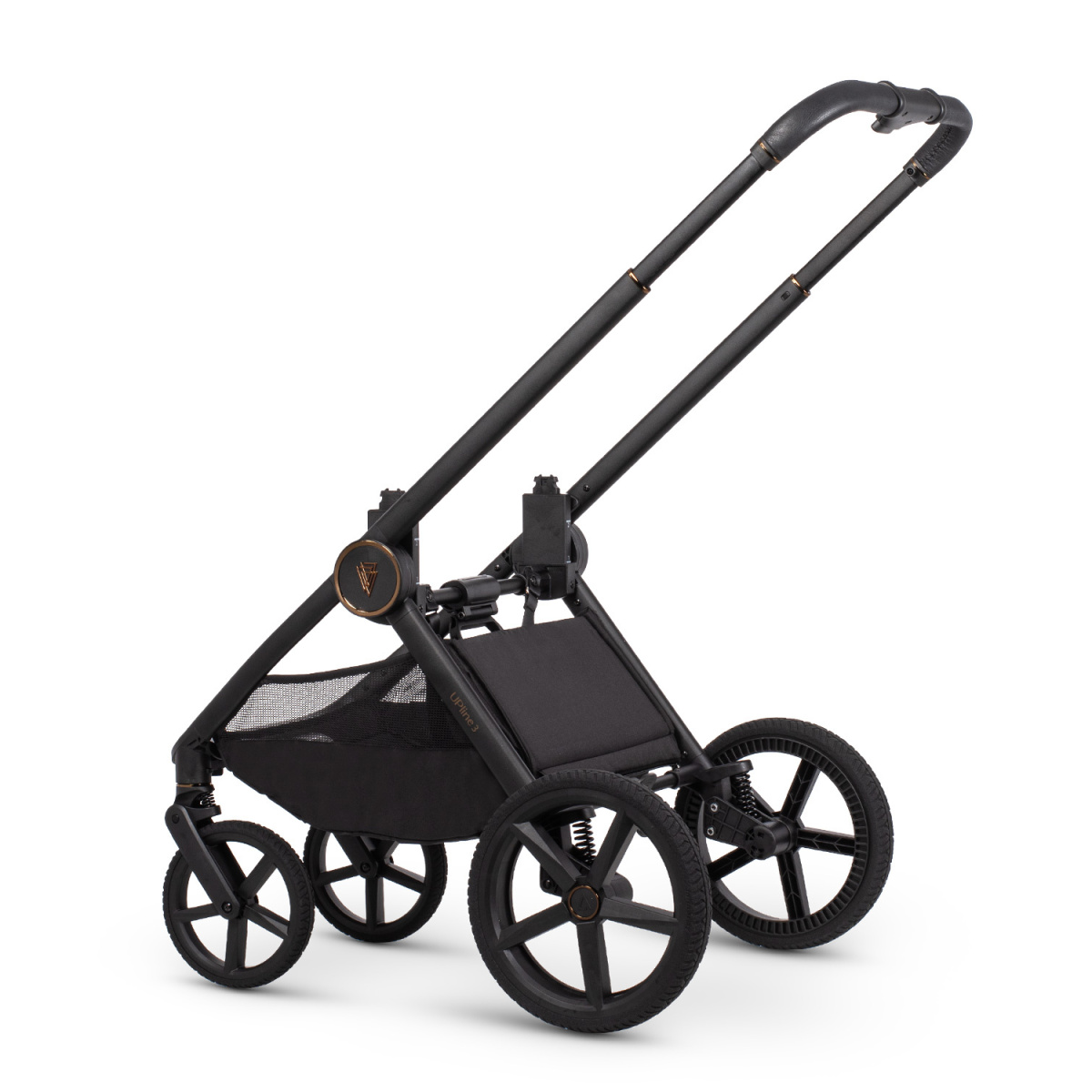 VENICCI UPLINE 3 2W1 TRUFFLE