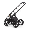 VENICCI UPLINE 3 2W1 TRUFFLE