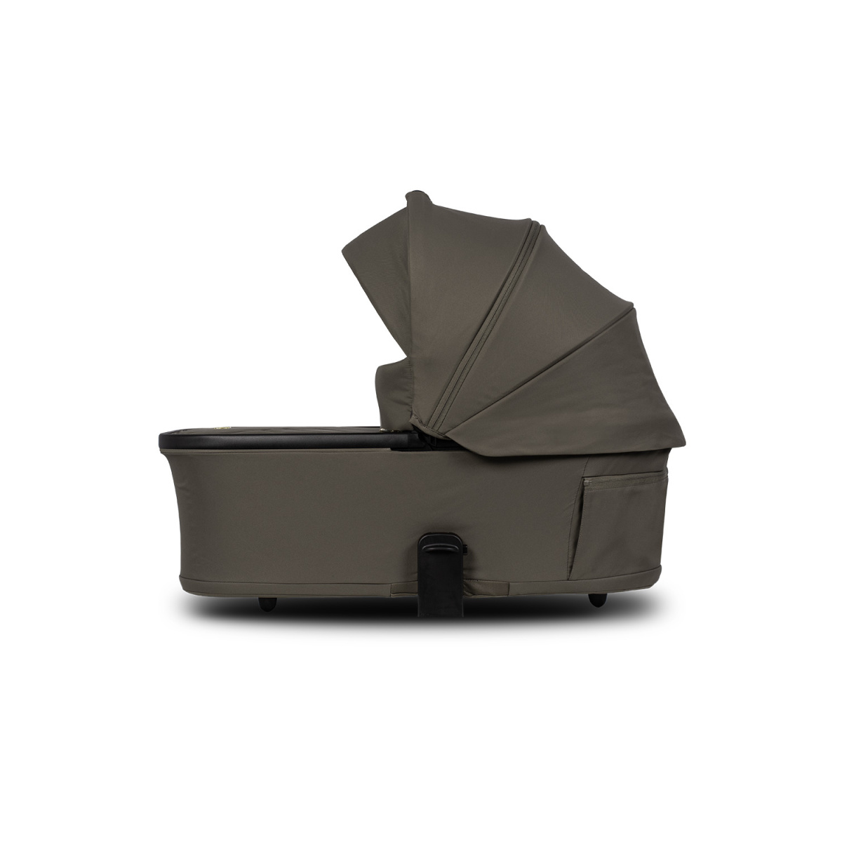 VENICCI UPLINE 3 2W1 TRUFFLE
