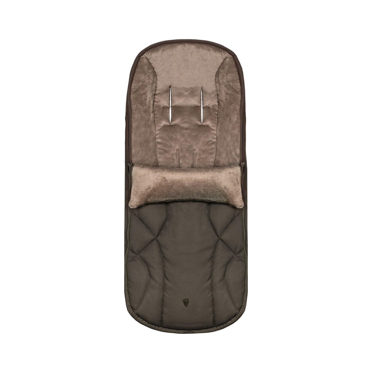 VENICCI UPLINE 3 2W1 TRUFFLE