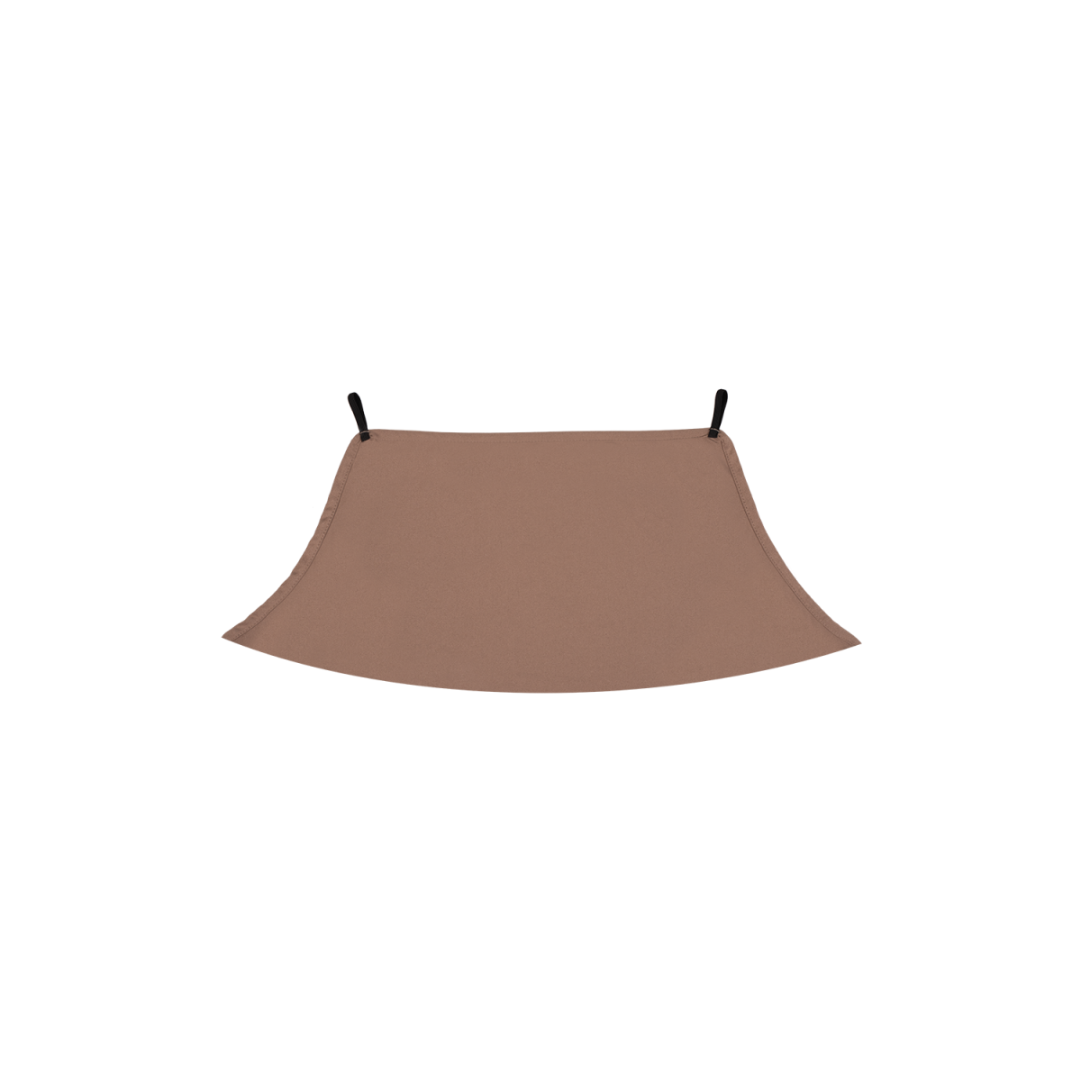 VENICCI UPLINE 3 2W1 TRUFFLE