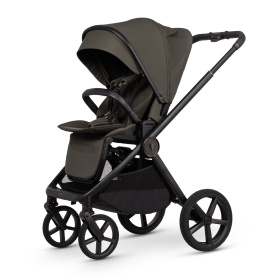 VENICCI UPLINE 3 2W1 TRUFFLE