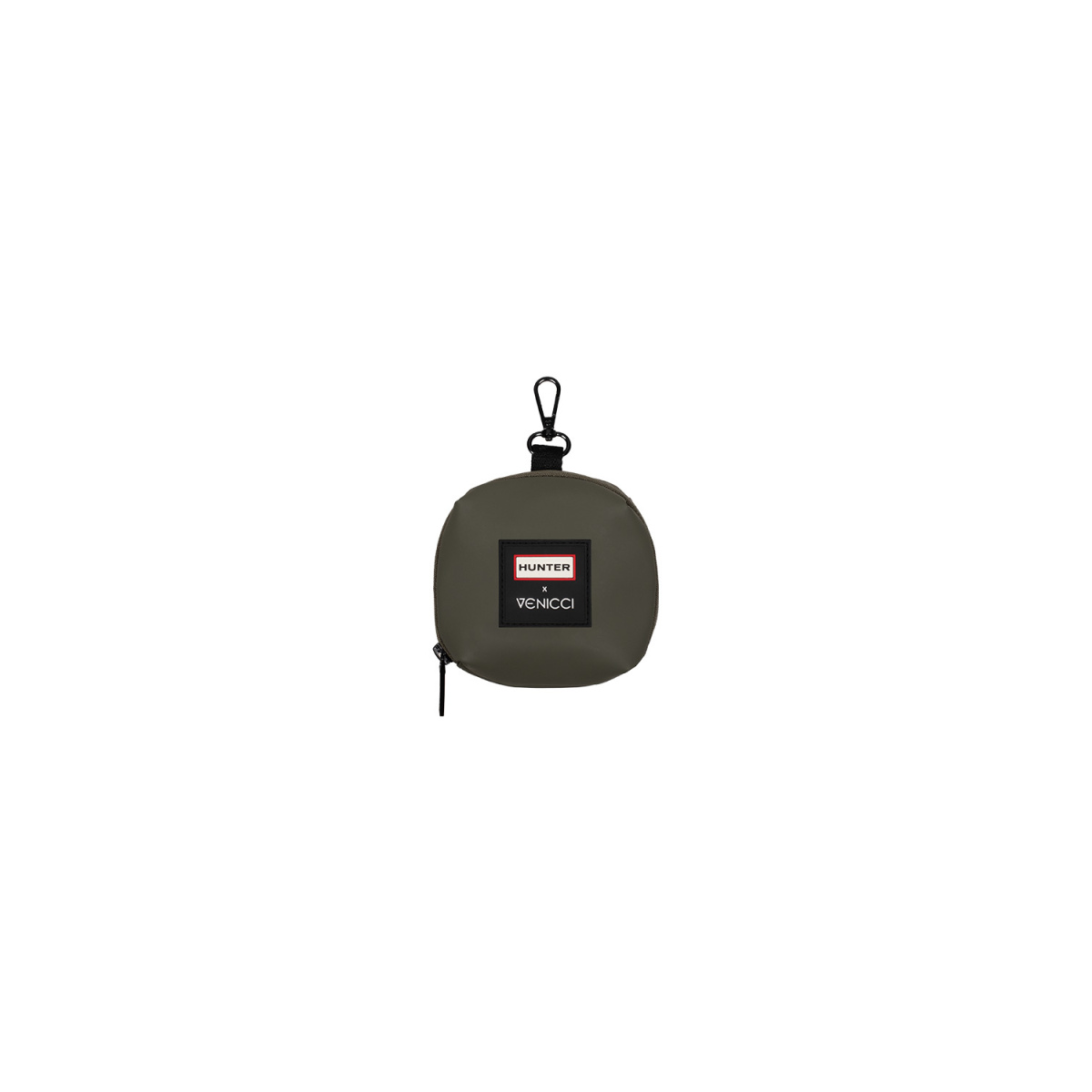 VENICCI HUNTER X UPLINE3 DARK OLIVE