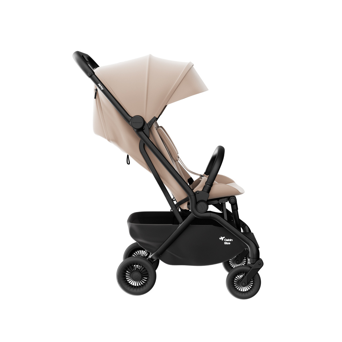 AVIONAUT AIRBY BEIGE