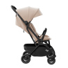 AVIONAUT AIRBY BEIGE