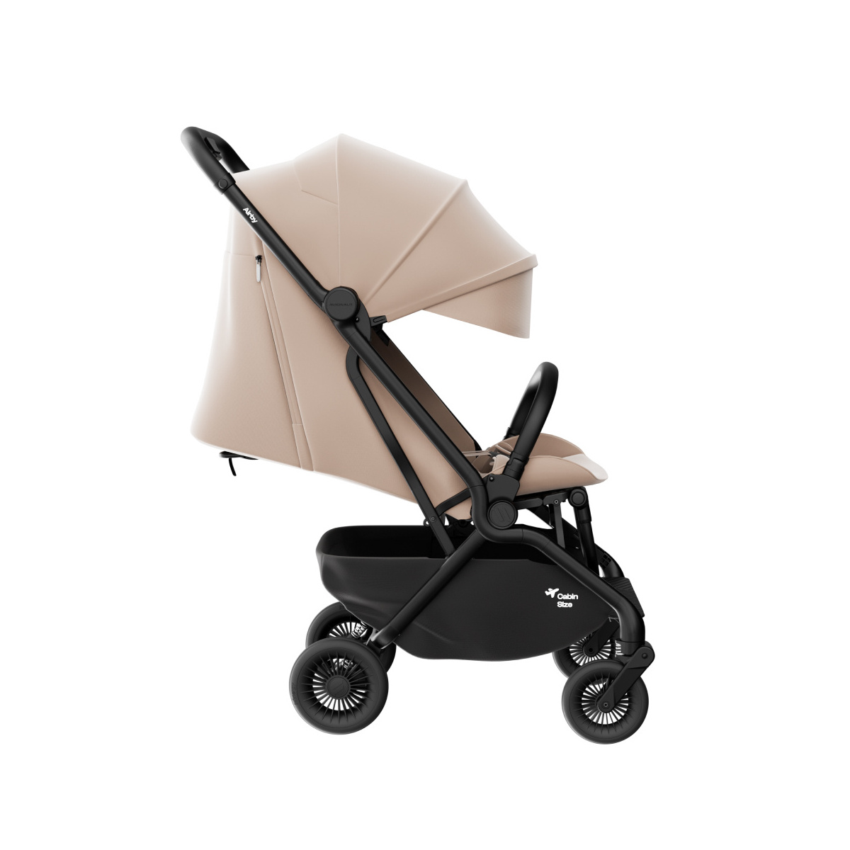 AVIONAUT AIRBY BEIGE