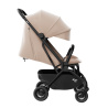 AVIONAUT AIRBY BEIGE