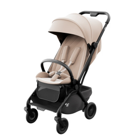 AVIONAUT AIRBY BEIGE