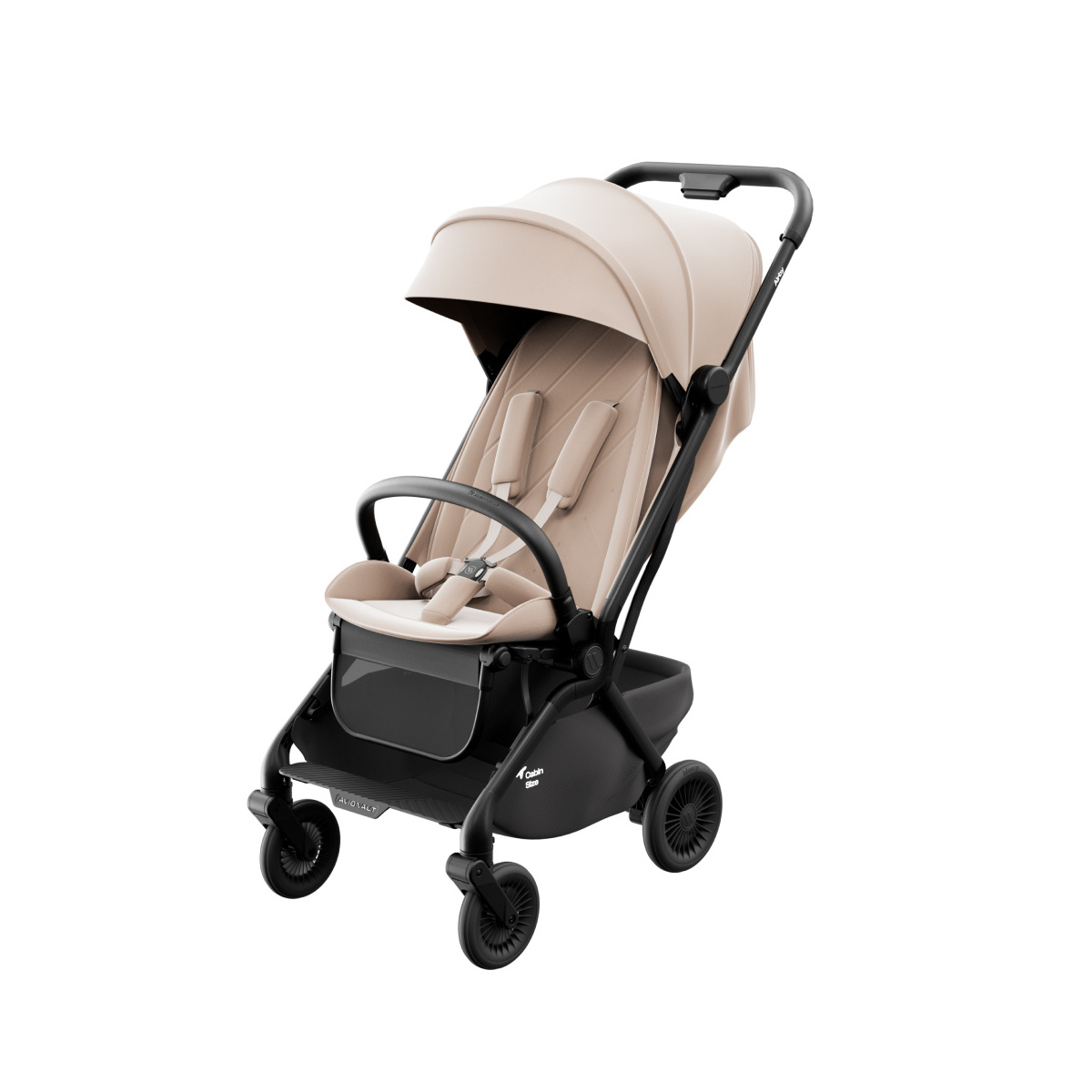 AVIONAUT AIRBY BEIGE