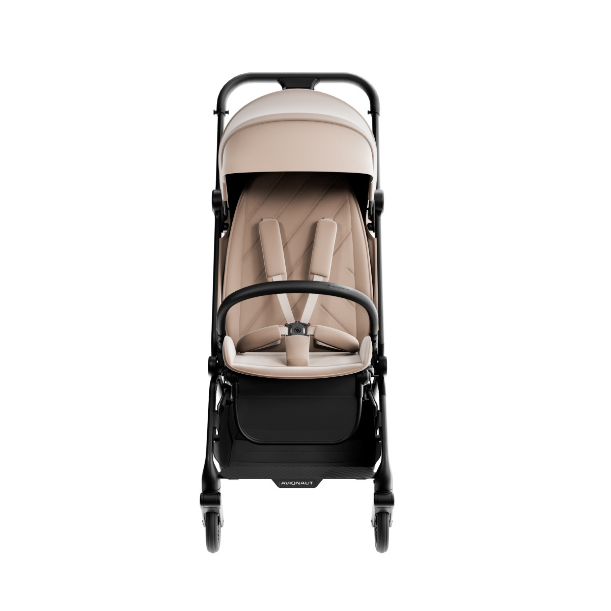 AVIONAUT AIRBY BEIGE