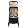 AVIONAUT AIRBY BEIGE