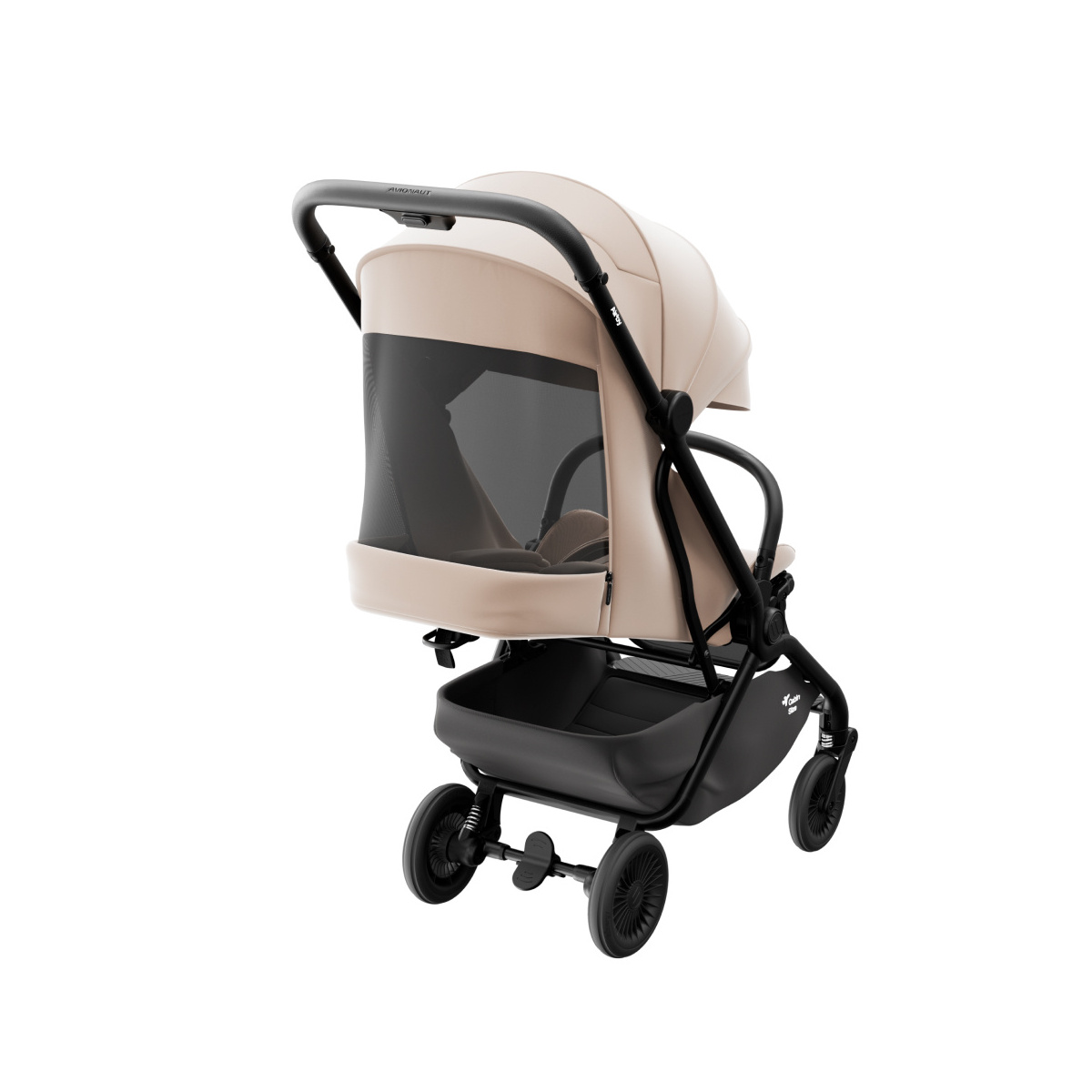 AVIONAUT AIRBY BEIGE