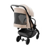 AVIONAUT AIRBY BEIGE