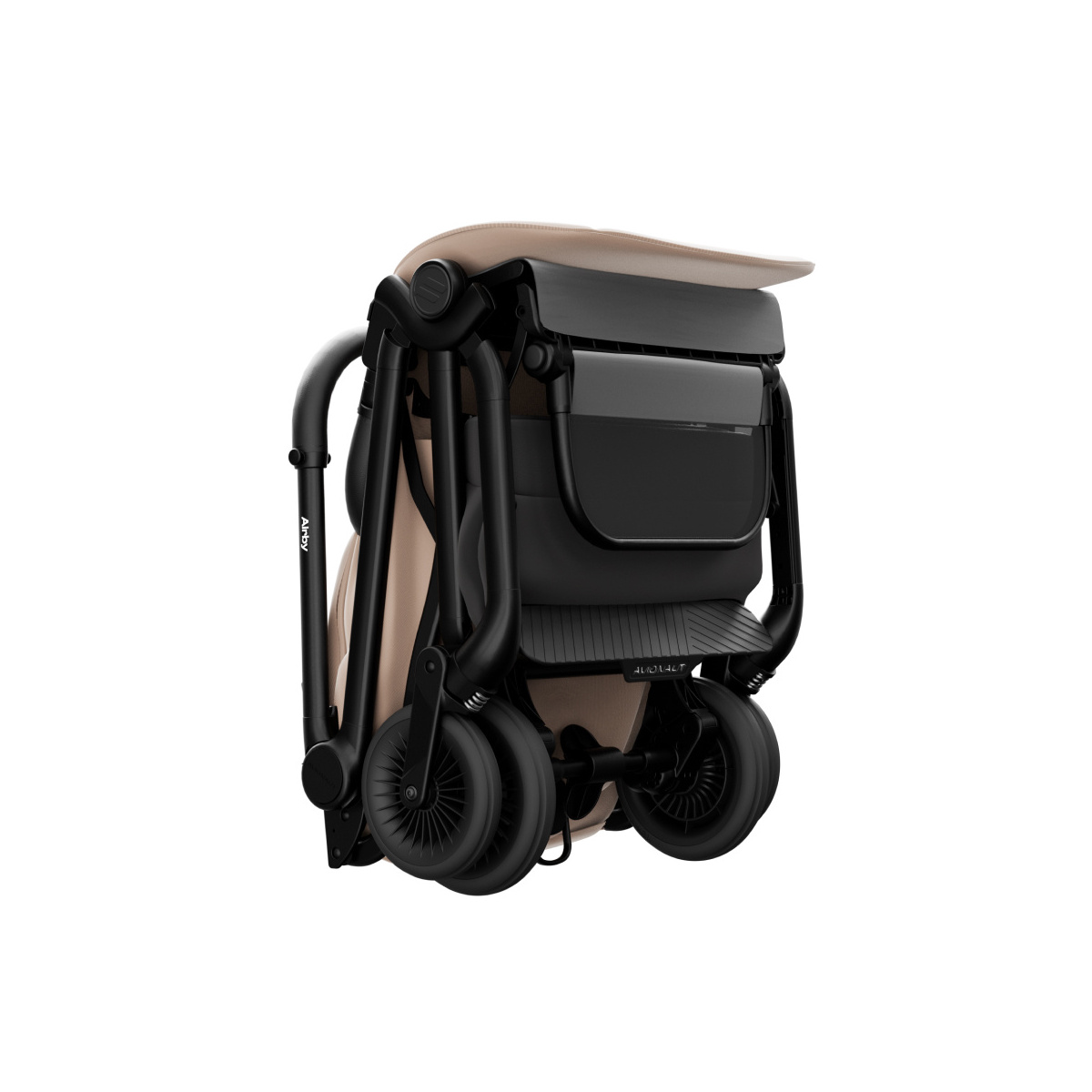AVIONAUT AIRBY BEIGE