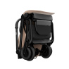 AVIONAUT AIRBY BEIGE