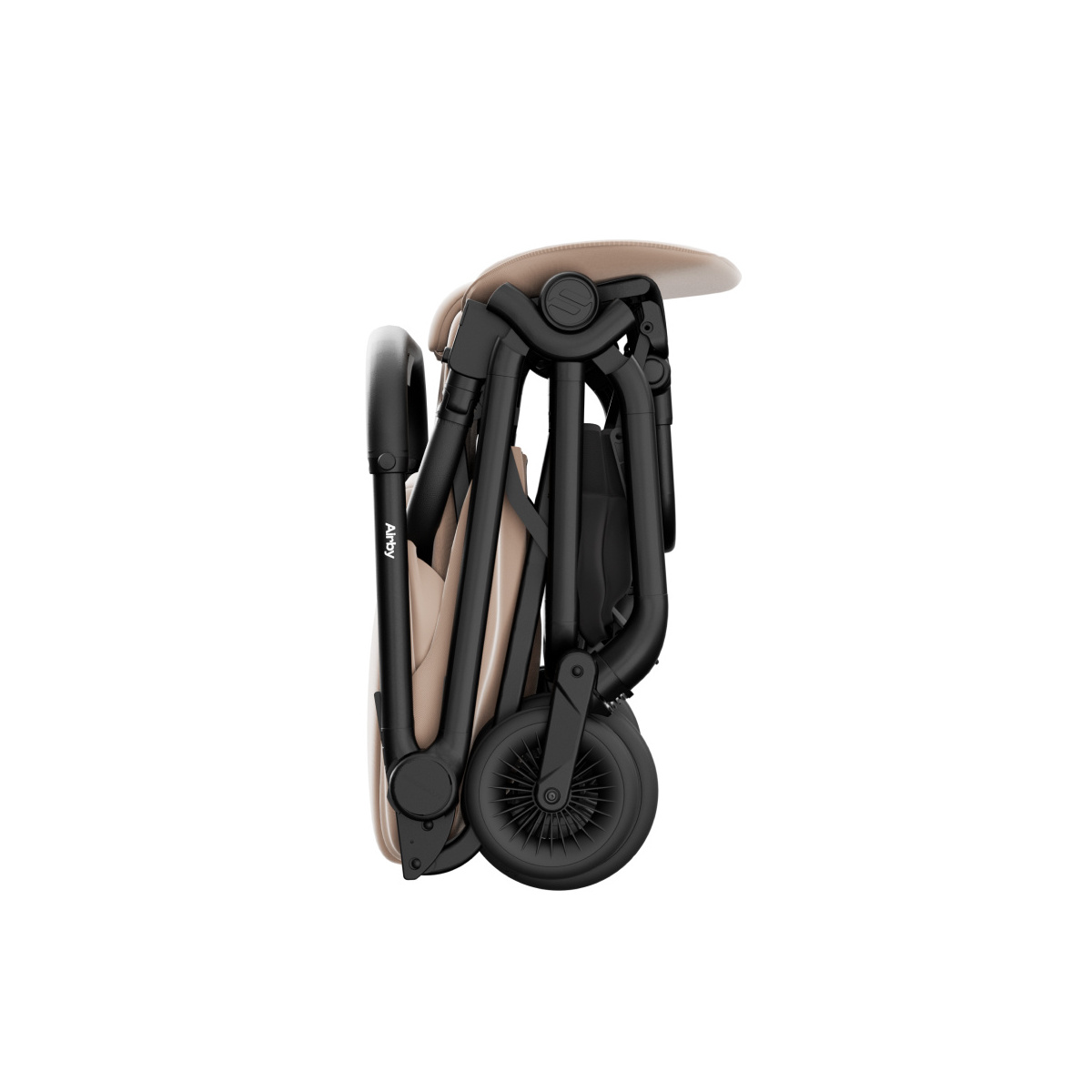 AVIONAUT AIRBY BEIGE