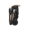 AVIONAUT AIRBY BEIGE