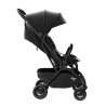 AVIONAUT AIRBY BLACK