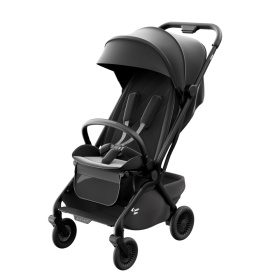 AVIONAUT AIRBY BLACK