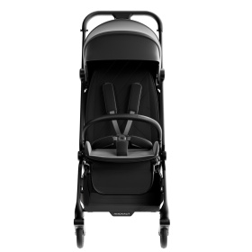 AVIONAUT AIRBY BLACK