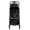 AVIONAUT AIRBY BLACK