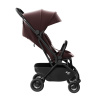AVIONAUT AIRBY BURGUNDY