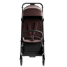 AVIONAUT AIRBY BURGUNDY