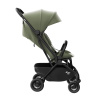 AVIONAUT AIRBY OLIVE