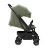 AVIONAUT AIRBY OLIVE