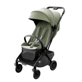 AVIONAUT AIRBY OLIVE