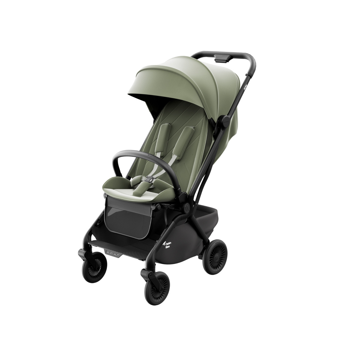 AVIONAUT AIRBY OLIVE