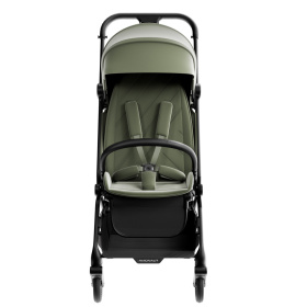 AVIONAUT AIRBY OLIVE