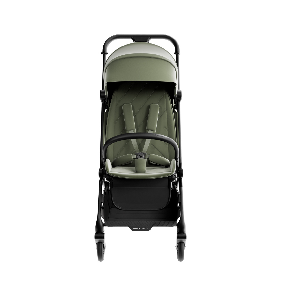 AVIONAUT AIRBY OLIVE