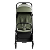 AVIONAUT AIRBY OLIVE