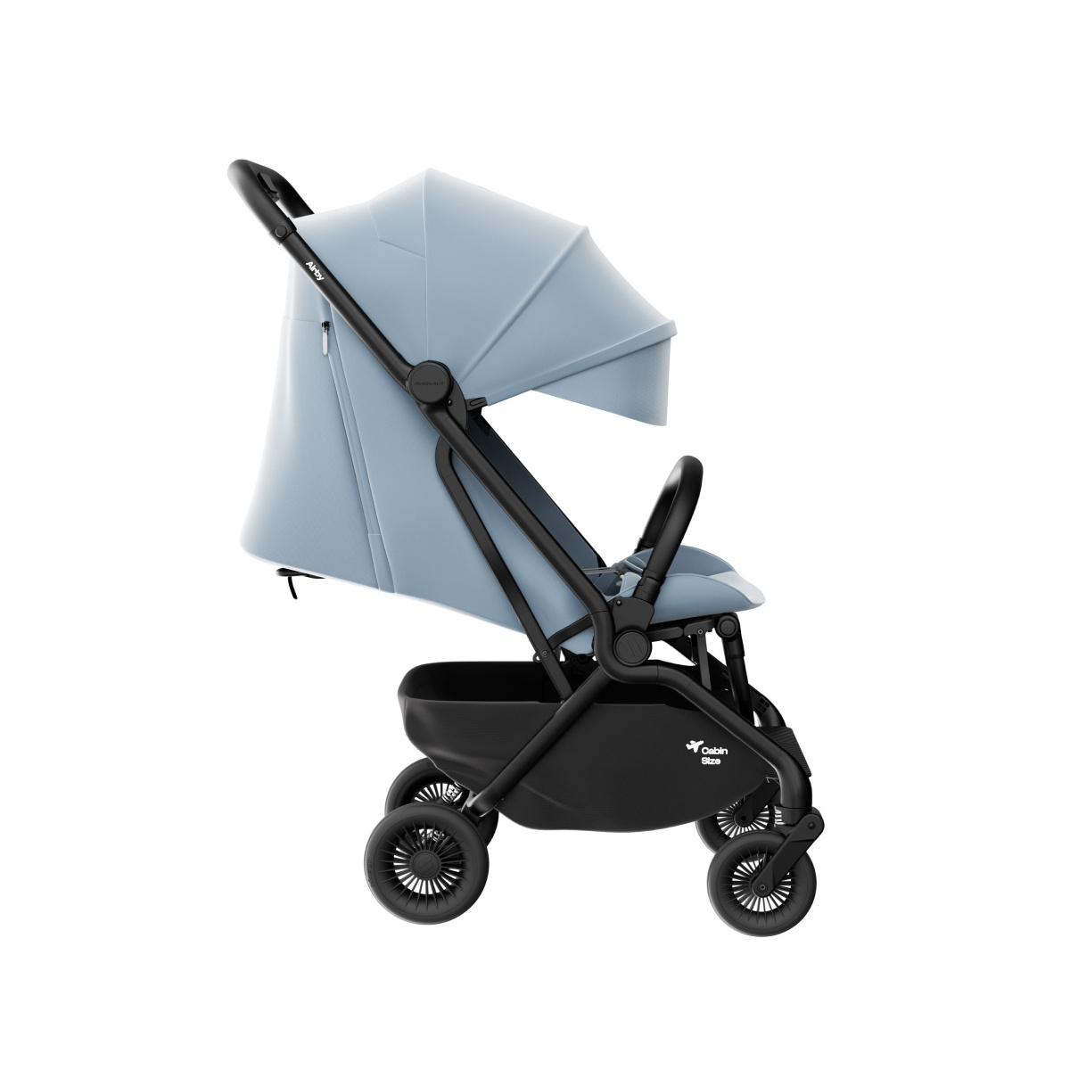 AVIONAUT AIRBY BLUE