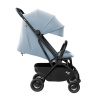AVIONAUT AIRBY BLUE