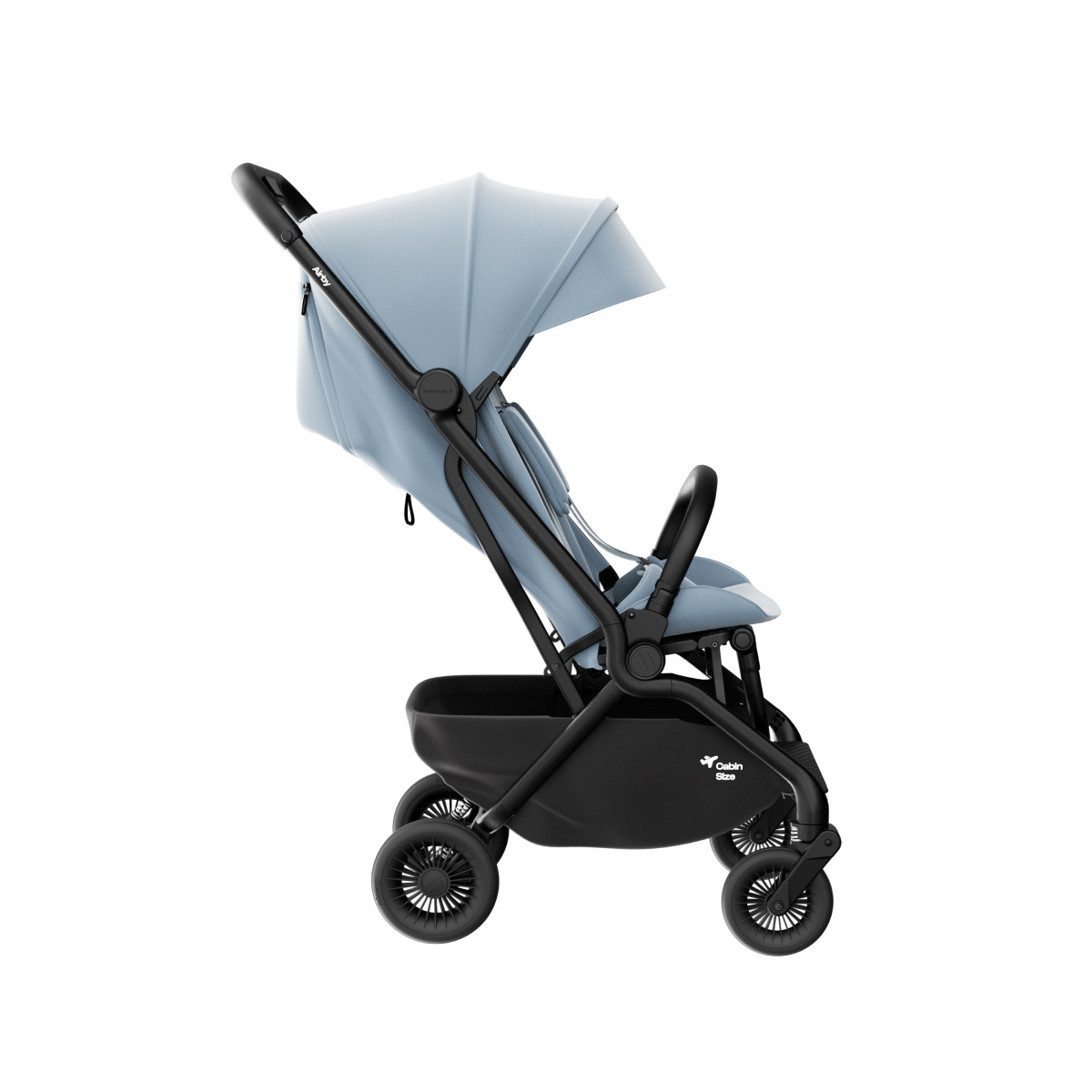 AVIONAUT AIRBY BLUE