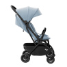 AVIONAUT AIRBY BLUE