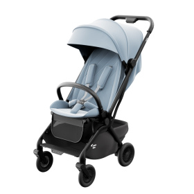 AVIONAUT AIRBY BLUE
