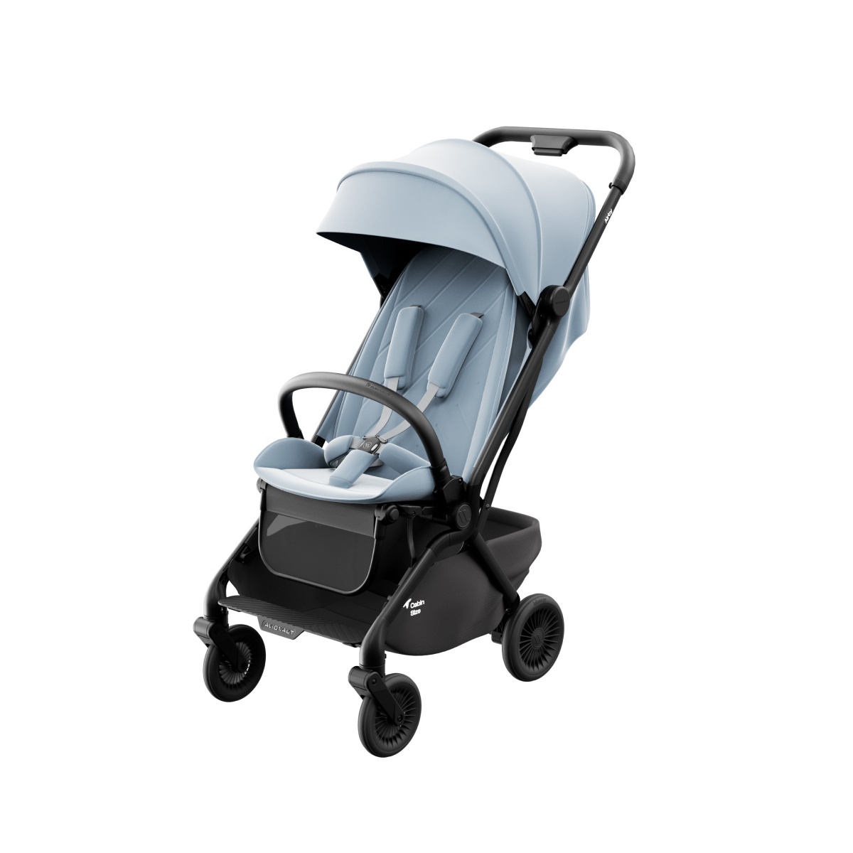 AVIONAUT AIRBY BLUE