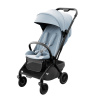 AVIONAUT AIRBY BLUE