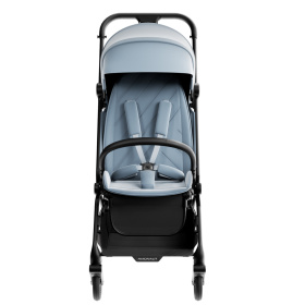 AVIONAUT AIRBY BLUE