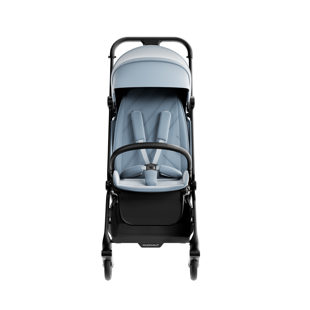 AVIONAUT AIRBY BLUE