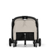 CYBEX ORFEO DUNE GREY