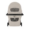 CYBEX ORFEO DUNE GREY