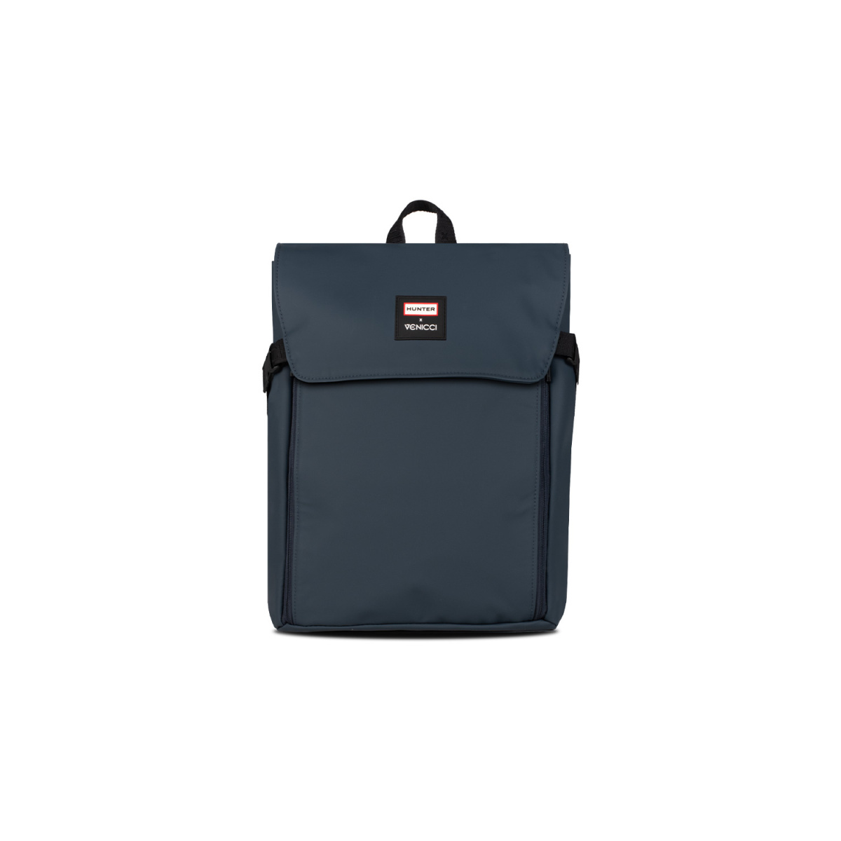 VENICCI HUNTER X UPLINE3 NAVY