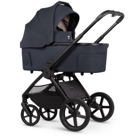 VENICCI HUNTER X UPLINE3 NAVY