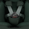 MAXI COSI MICA SLIDE PRO AUTHENTIC GREEN
