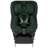 MAXI COSI MICA SLIDE PRO AUTHENTIC GREEN