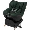 MAXI COSI MICA SLIDE PRO AUTHENTIC GREEN